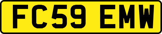 FC59EMW