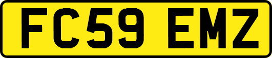 FC59EMZ