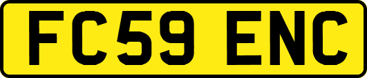 FC59ENC