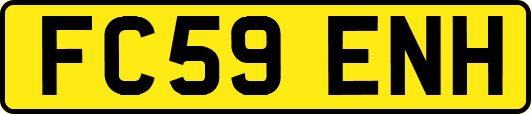 FC59ENH