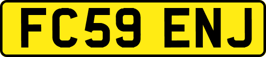 FC59ENJ