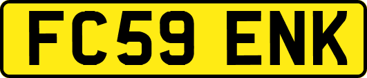 FC59ENK