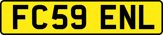 FC59ENL