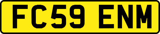 FC59ENM