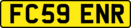 FC59ENR