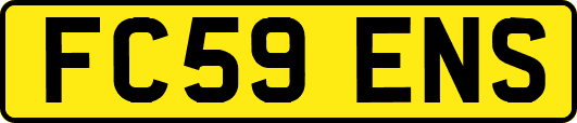 FC59ENS