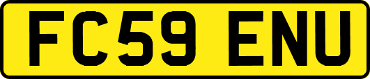 FC59ENU