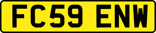 FC59ENW
