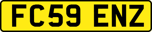 FC59ENZ