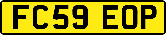FC59EOP