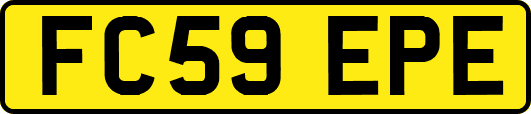 FC59EPE