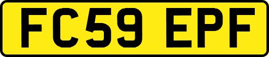 FC59EPF