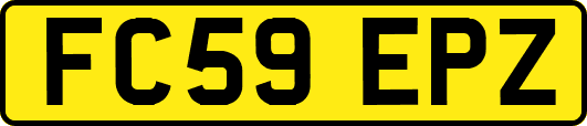 FC59EPZ
