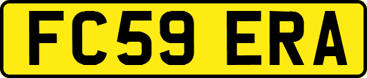 FC59ERA