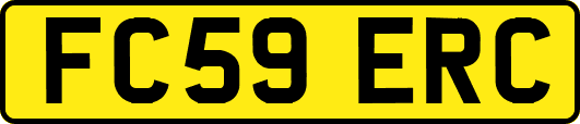 FC59ERC