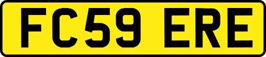 FC59ERE
