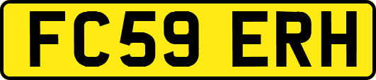 FC59ERH