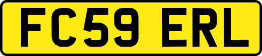 FC59ERL