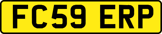 FC59ERP
