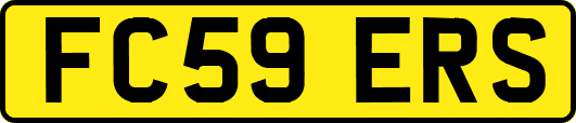 FC59ERS