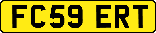 FC59ERT