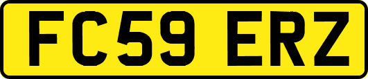 FC59ERZ