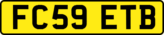 FC59ETB