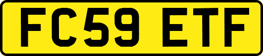 FC59ETF