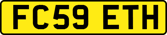 FC59ETH