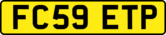 FC59ETP