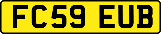FC59EUB