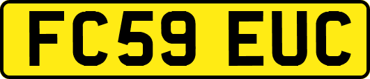 FC59EUC