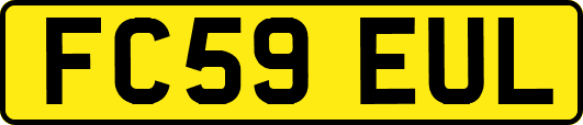 FC59EUL