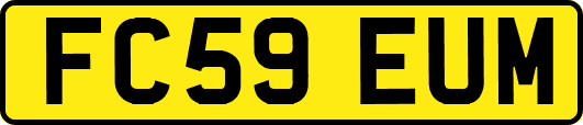 FC59EUM