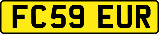 FC59EUR