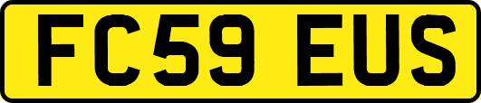 FC59EUS