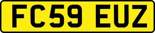 FC59EUZ