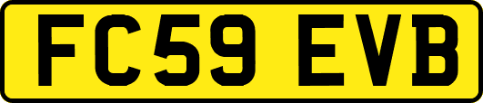 FC59EVB