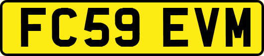 FC59EVM