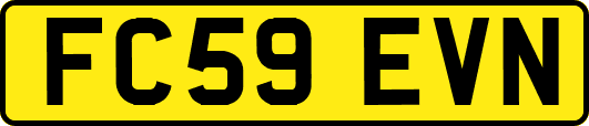 FC59EVN