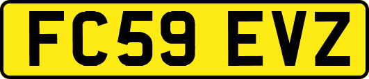 FC59EVZ