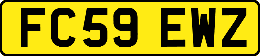 FC59EWZ