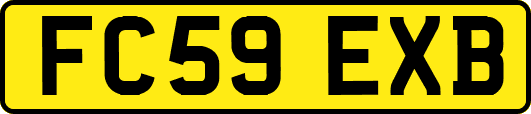 FC59EXB
