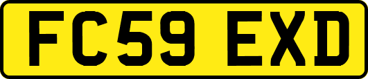 FC59EXD