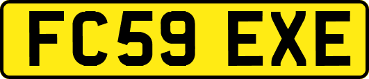 FC59EXE