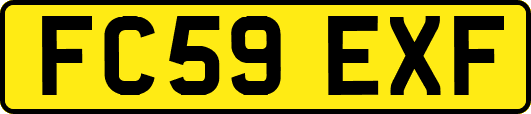 FC59EXF