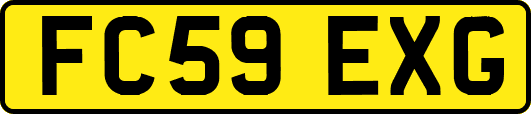 FC59EXG