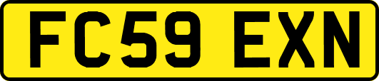 FC59EXN