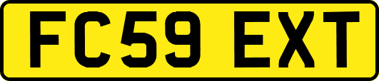FC59EXT