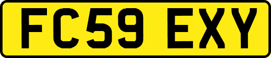FC59EXY